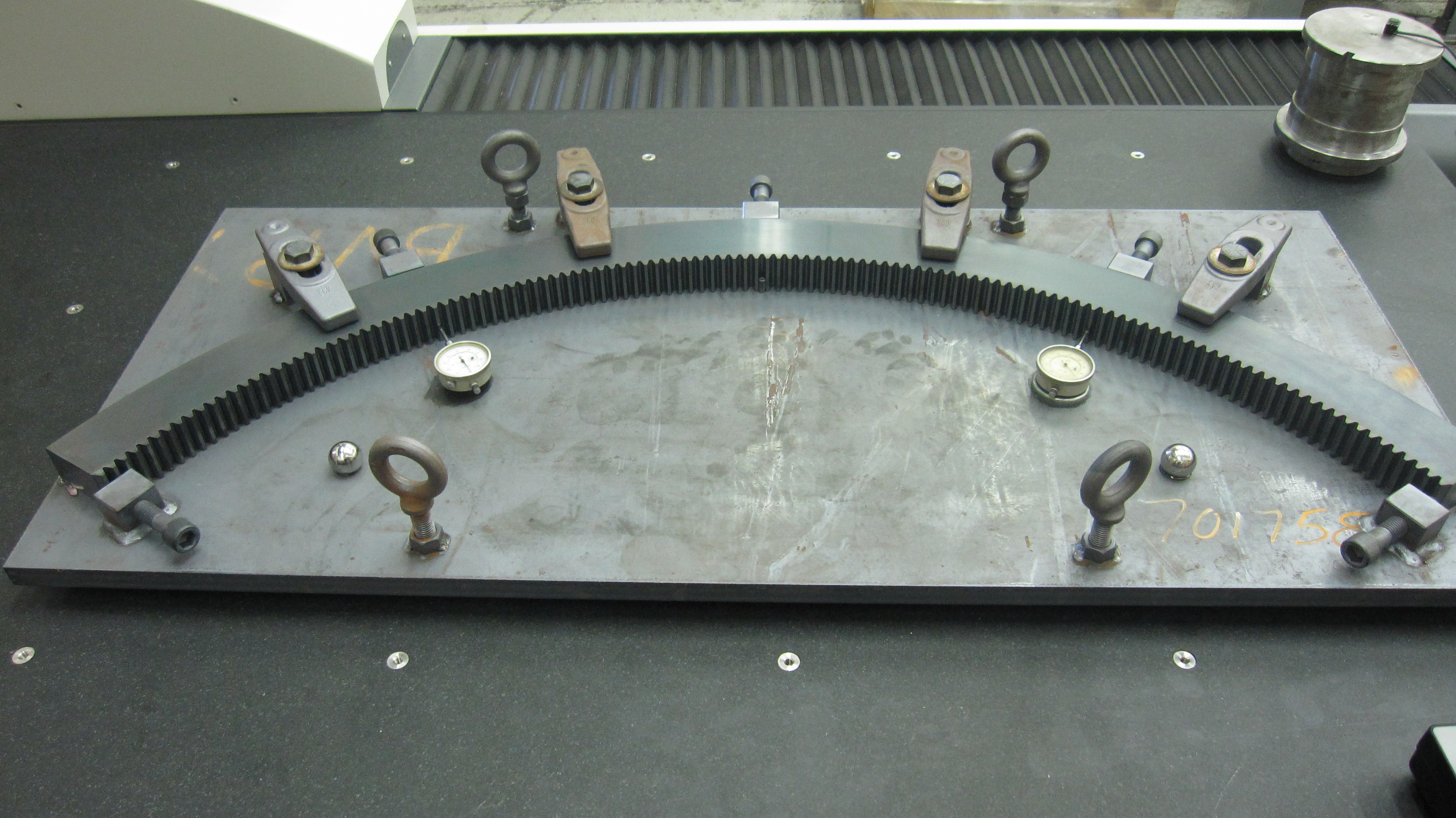 Segmented  Internal Gear.jpg